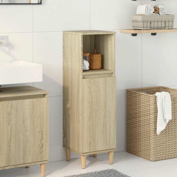 Visar produktbild 2 av 11