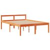 Produktminiatyrbild 8 av 11