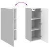 Produktminiatyrbild 8 av 10