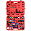 Produktminiatyrbild 4 av 7