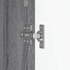 Produktminiatyrbild 7 av 11