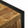 Produktminiatyrbild 8 av 13