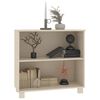 Produktminiatyrbild 5 av 8