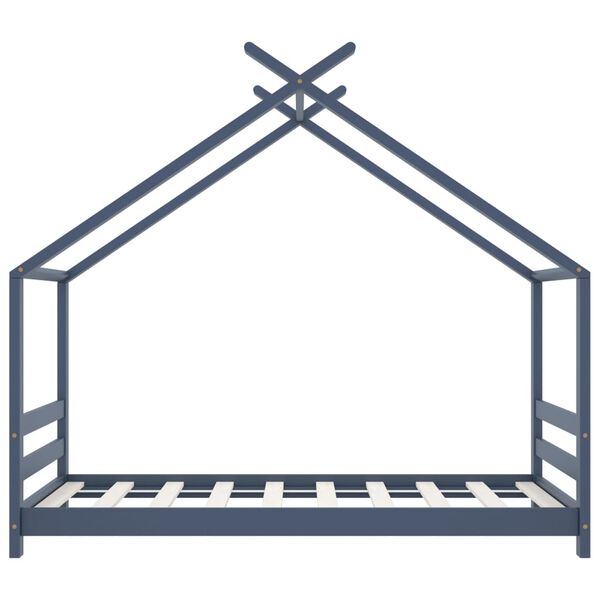 Visar produktbild 4 av 7