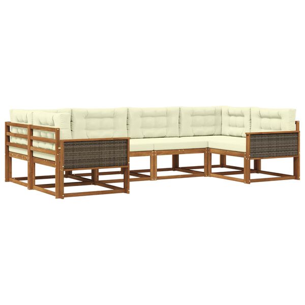 Visar produktbild 1 av 7