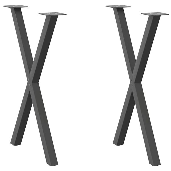 Visar produktbild 1 av 10