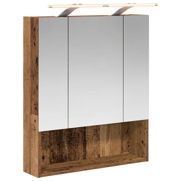 Visar produktbild 1 av 13