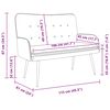 Produktminiatyrbild 9 av 9