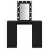 Produktminiatyrbild 5 av 13
