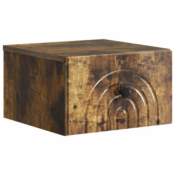 Visar produktbild 1 av 8