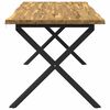 Produktminiatyrbild 5 av 12