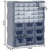 Produktminiatyrbild 10 av 10