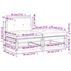 Produktminiatyrbild 11 av 12