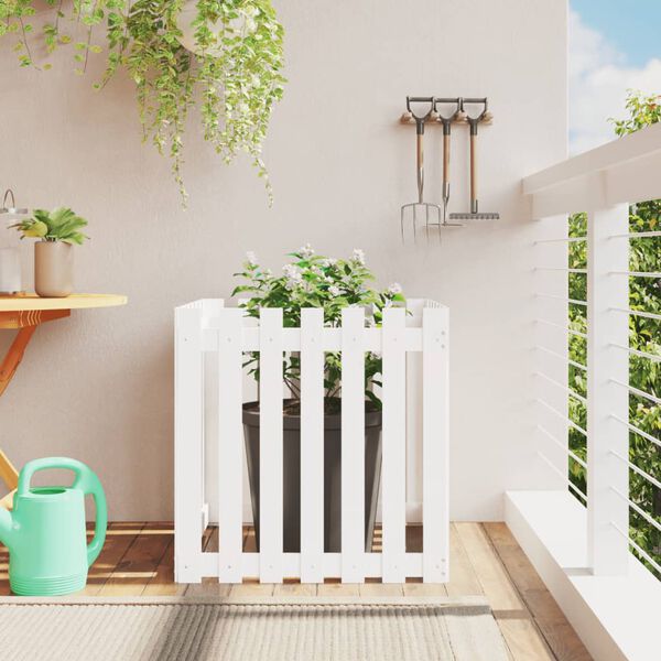 Visar produktbild 2 av 9