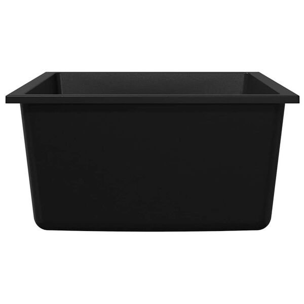 Visar produktbild 4 av 8
