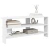 Produktminiatyrbild 3 av 11