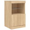 Produktminiatyrbild 3 av 17