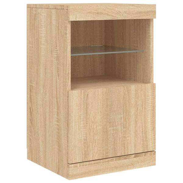 Visar produktbild 3 av 17