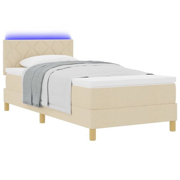 Visar produktbild 3 av 14