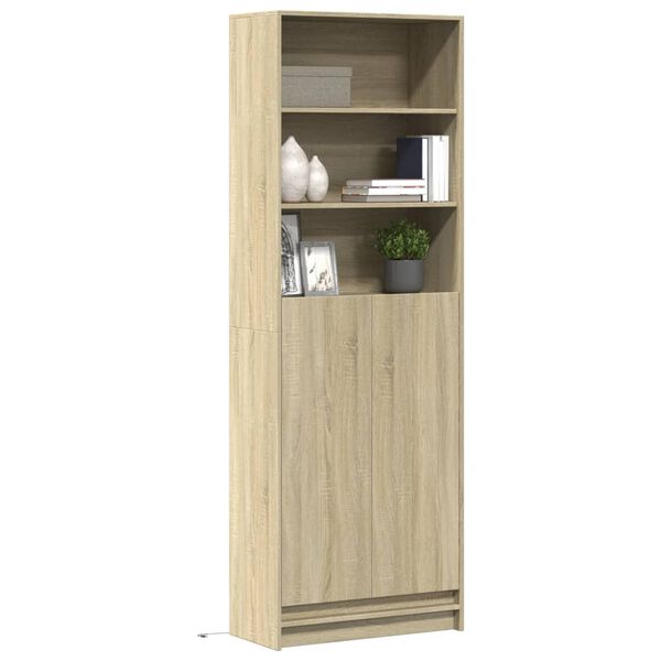 Visar produktbild 2 av 15
