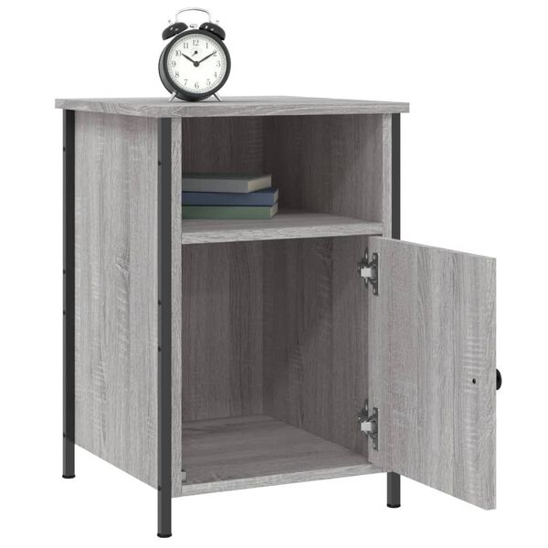 Visar produktbild 4 av 14