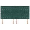 Produktminiatyrbild 5 av 12