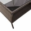Produktminiatyrbild 10 av 14