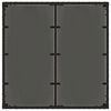 Produktminiatyrbild 5 av 8