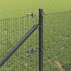 Produktminiatyrbild 4 av 17