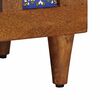 Produktminiatyrbild 9 av 12