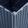 Produktminiatyrbild 7 av 8