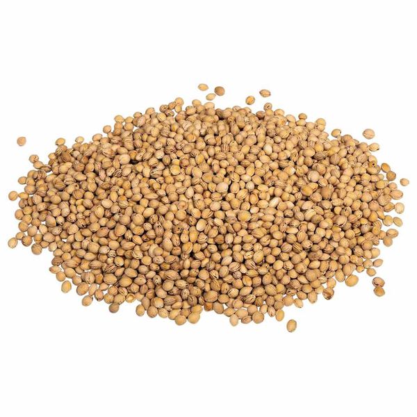 Visar produktbild 4 av 5