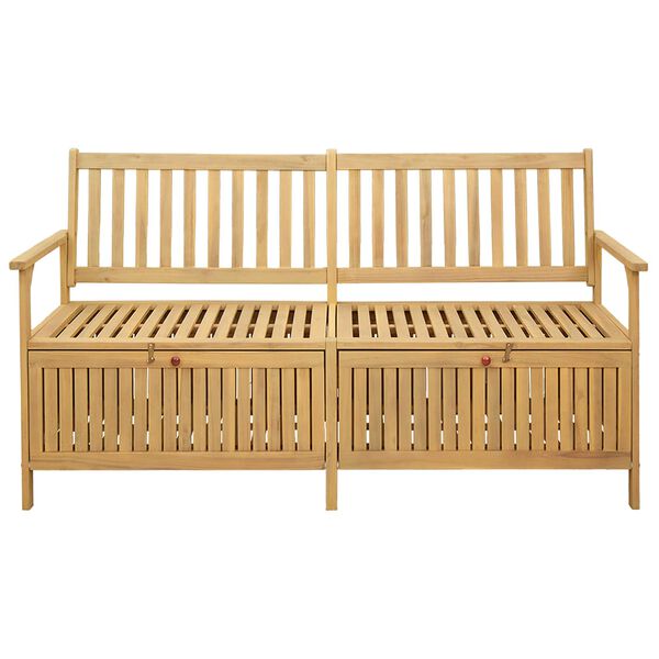 Visar produktbild 3 av 8