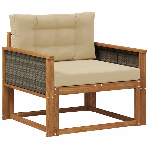 Visar produktbild 1 av 6