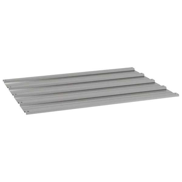 Visar produktbild 4 av 7