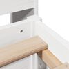 Produktminiatyrbild 9 av 11