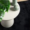 Produktminiatyrbild 7 av 10