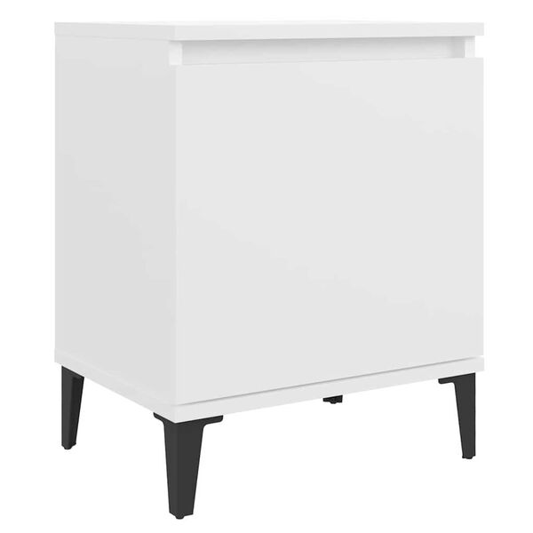 Visar produktbild 4 av 11