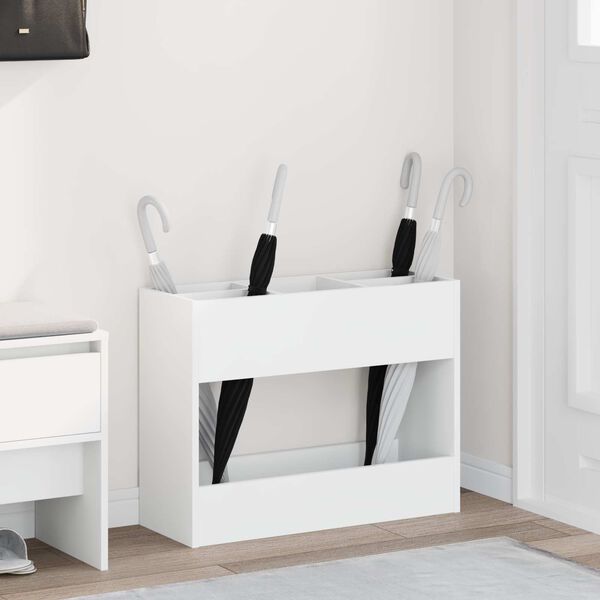 Visar produktbild 2 av 11