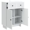 Produktminiatyrbild 5 av 12