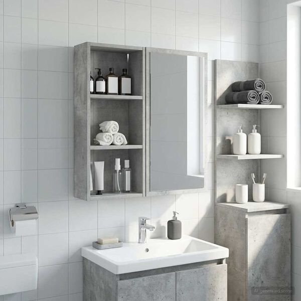 Visar produktbild 2 av 10
