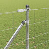 Produktminiatyrbild 4 av 16