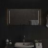 Produktminiatyrbild 2 av 12