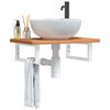 Produktminiatyrbild 2 av 11