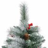 Produktminiatyrbild 10 av 17