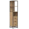 Produktminiatyrbild 7 av 17