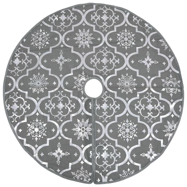 Visar produktbild 3 av 8