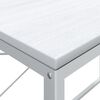 Produktminiatyrbild 6 av 8