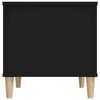 Produktminiatyrbild 6 av 10