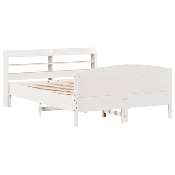 Visar produktbild 3 av 12